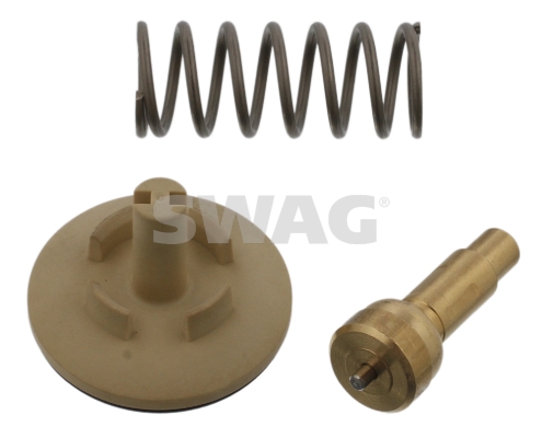 SWAG-(FEBI-34978)-TERMOSTATO